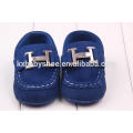 Hersteller New Direct Selling Baby Boy Casual Schuhe